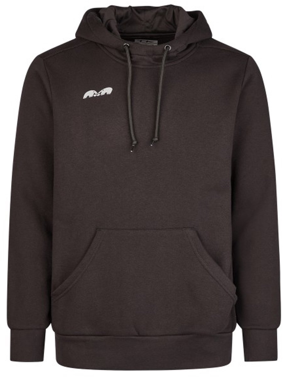 TK Hoodie Caracas Jr.