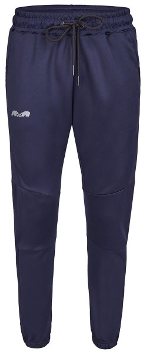 TK Pant Classic Men