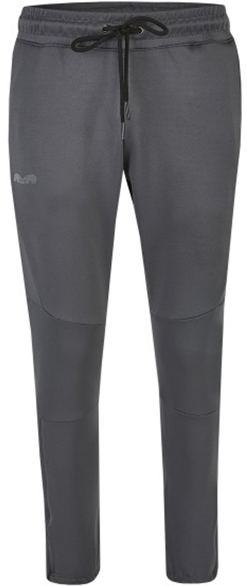 TK Pant Classic Men