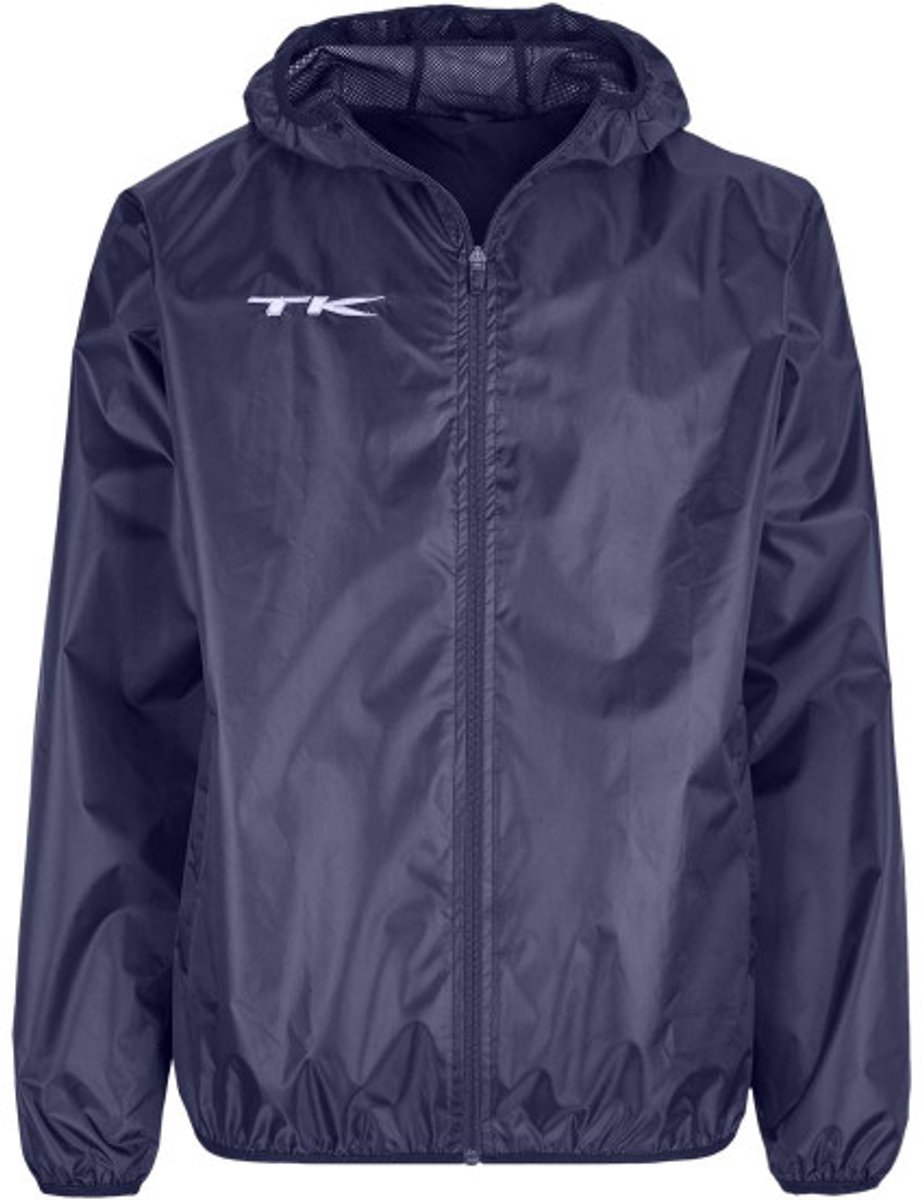 TK Classic Rain Jacket Hockeyjack