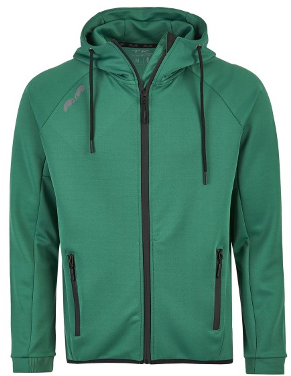 TK Jacket Classic Men Hockeyjack