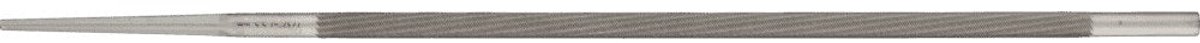 PFERD TOOLS KETTINGZAAGVIJL412 4X3 200 X 5,5 PREMIUM