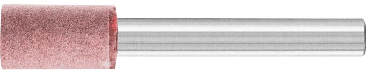 PFERD TOOLS POLI-STIFT PF ZY 1015 6 AR 220 GR