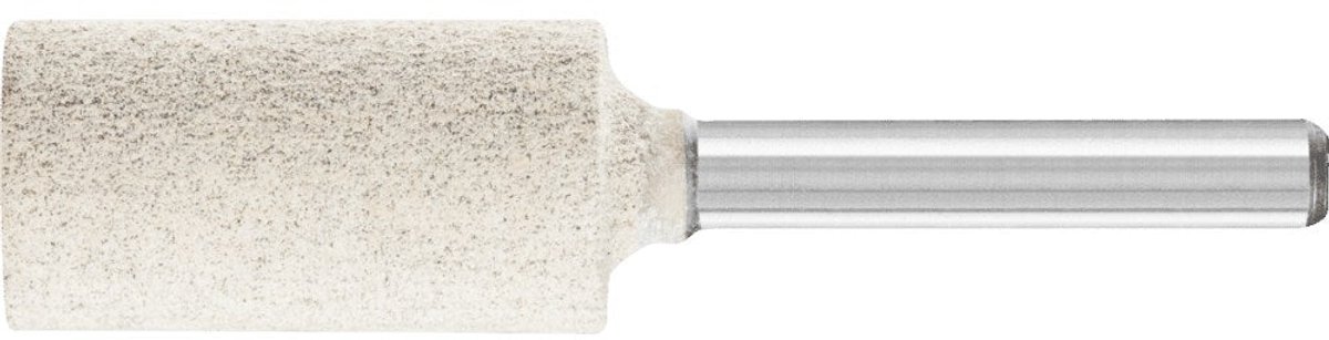 PFERD TOOLS POLI-STIFT PF ZY 1632 6 AN 80 TX