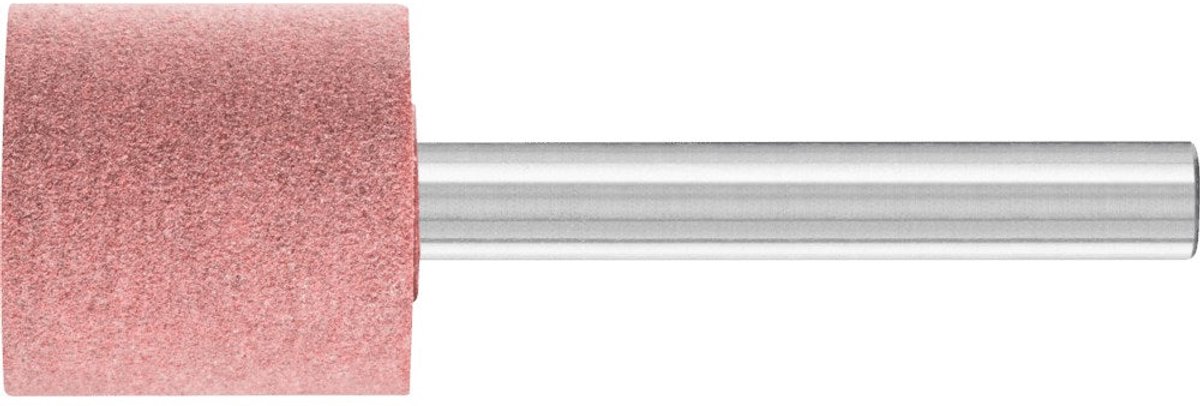 PFERD TOOLS POLI-STIFT PF ZY 2020 6 AR 120 GR