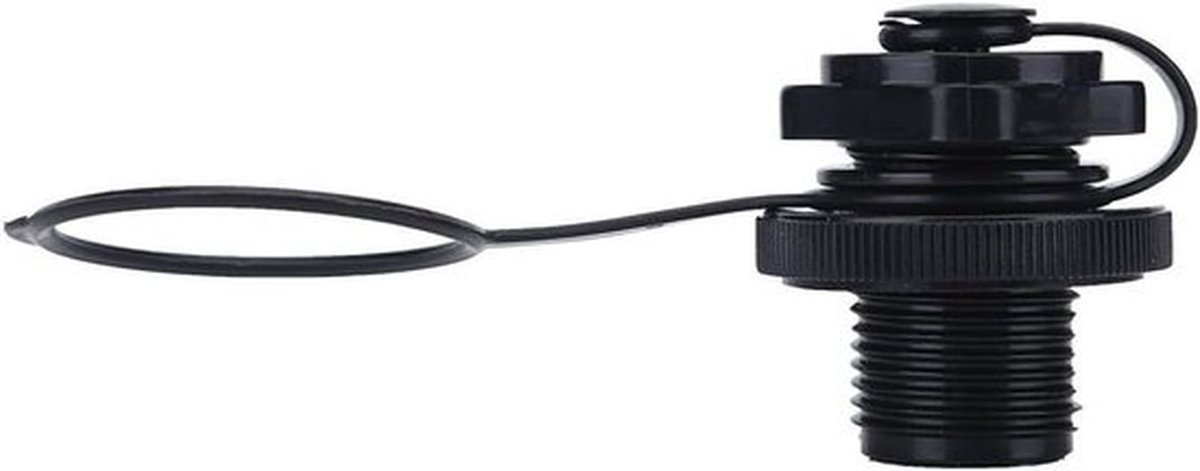 Motorfiets Koplamp Behuizing 7 Inch Standaard - Universeel Compatibel