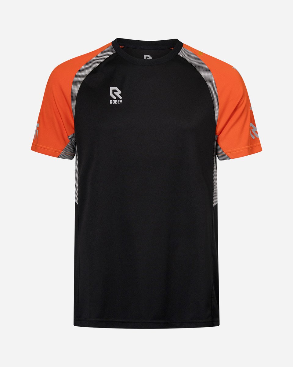 Robey Performance 2.0 Shirt - - 116