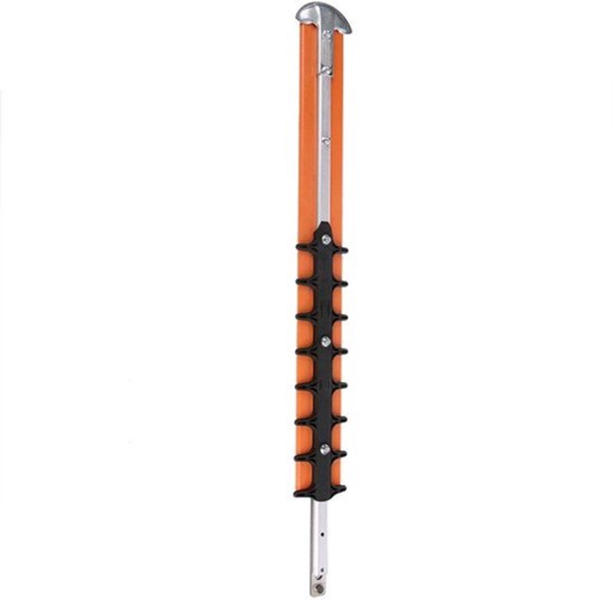Shopcentral - Duokon Staafmessenset - Heggenschaar Accessoire