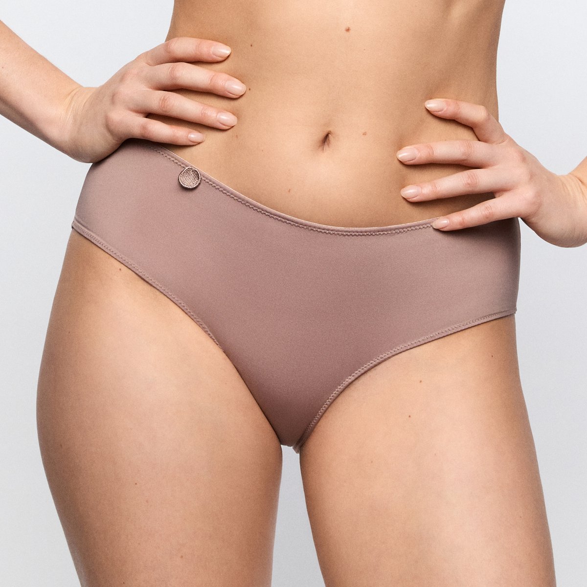 Marie Jo Tom Hipster 0520822 Cosmetic - maat 44