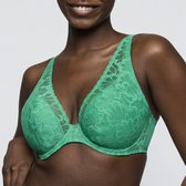 PrimaDonna Twist Mocuto Plunge Bh 0142554 Vivid Green - maat EU 90C / FR 105C