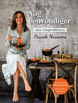 Nog eenvoudiger - nieuwe editie