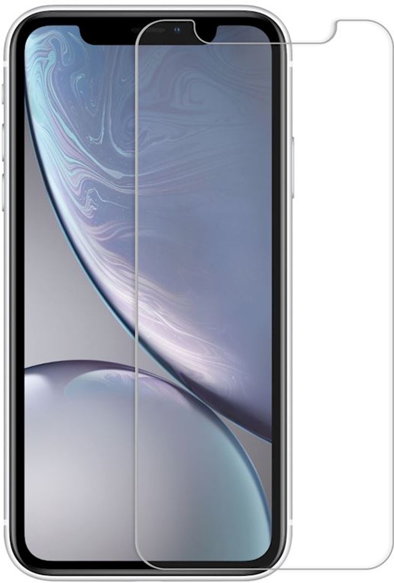 ScreenArmor Guard Glass iPhone 11 / XR
