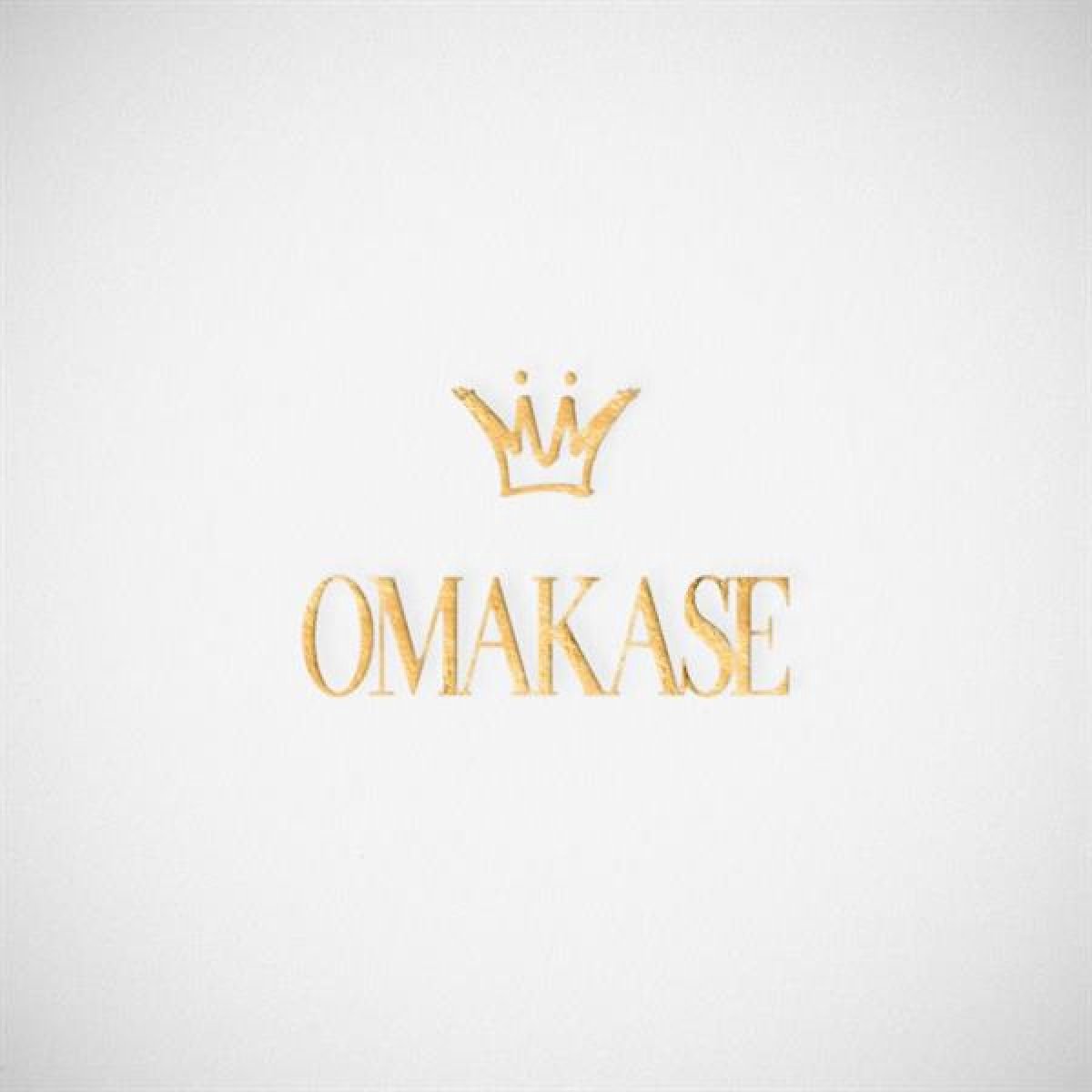 Mello Music Group Presents: Omakase
