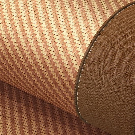 Koelmatras - Verkoelende mat - Koel slapen - Dubbellaagse koeltechnologie - 180x200 cm - Grijs — afbeelding 2