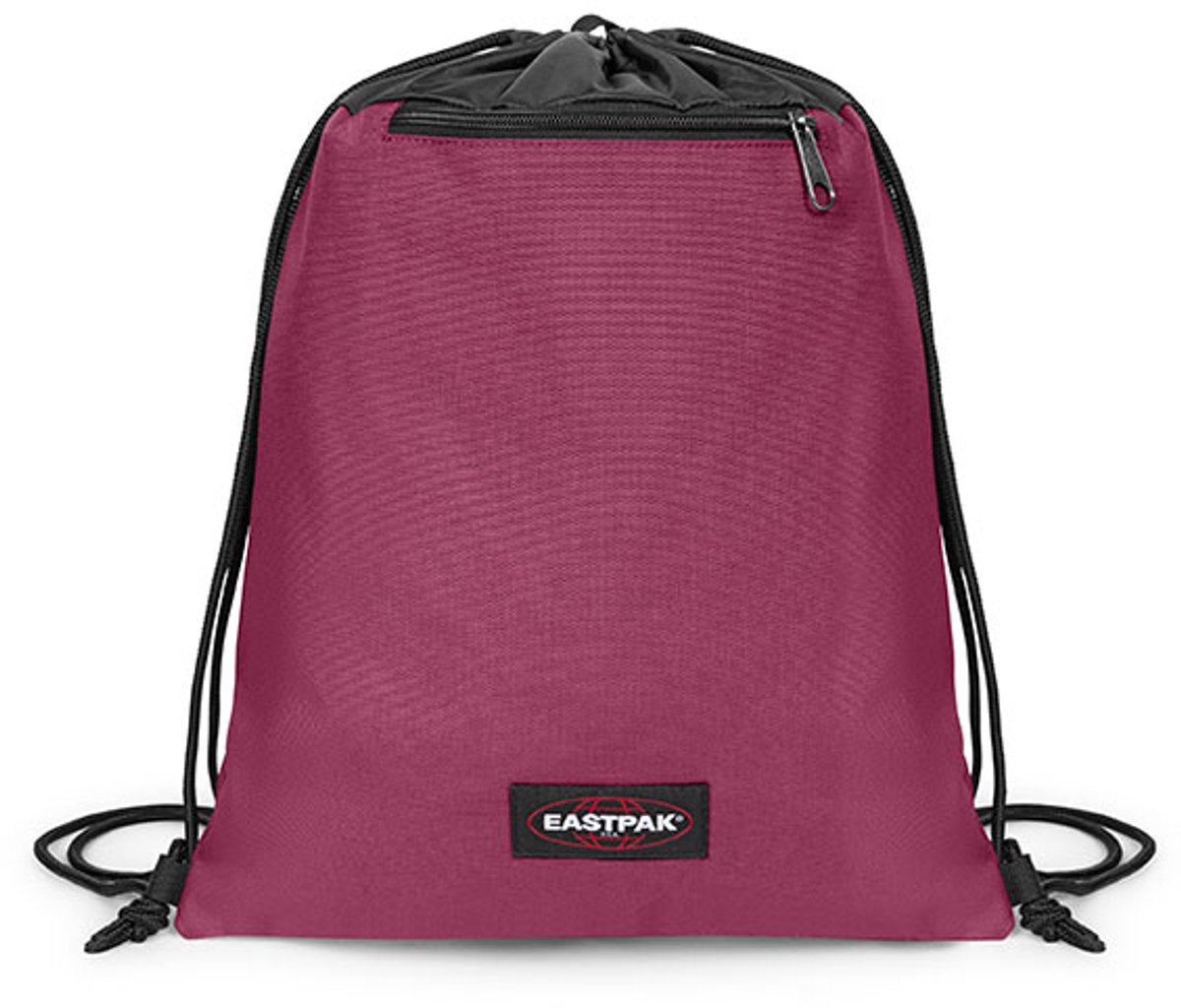 Eastpak Jymler 15l Gymtas Roze