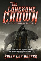 Paperback
