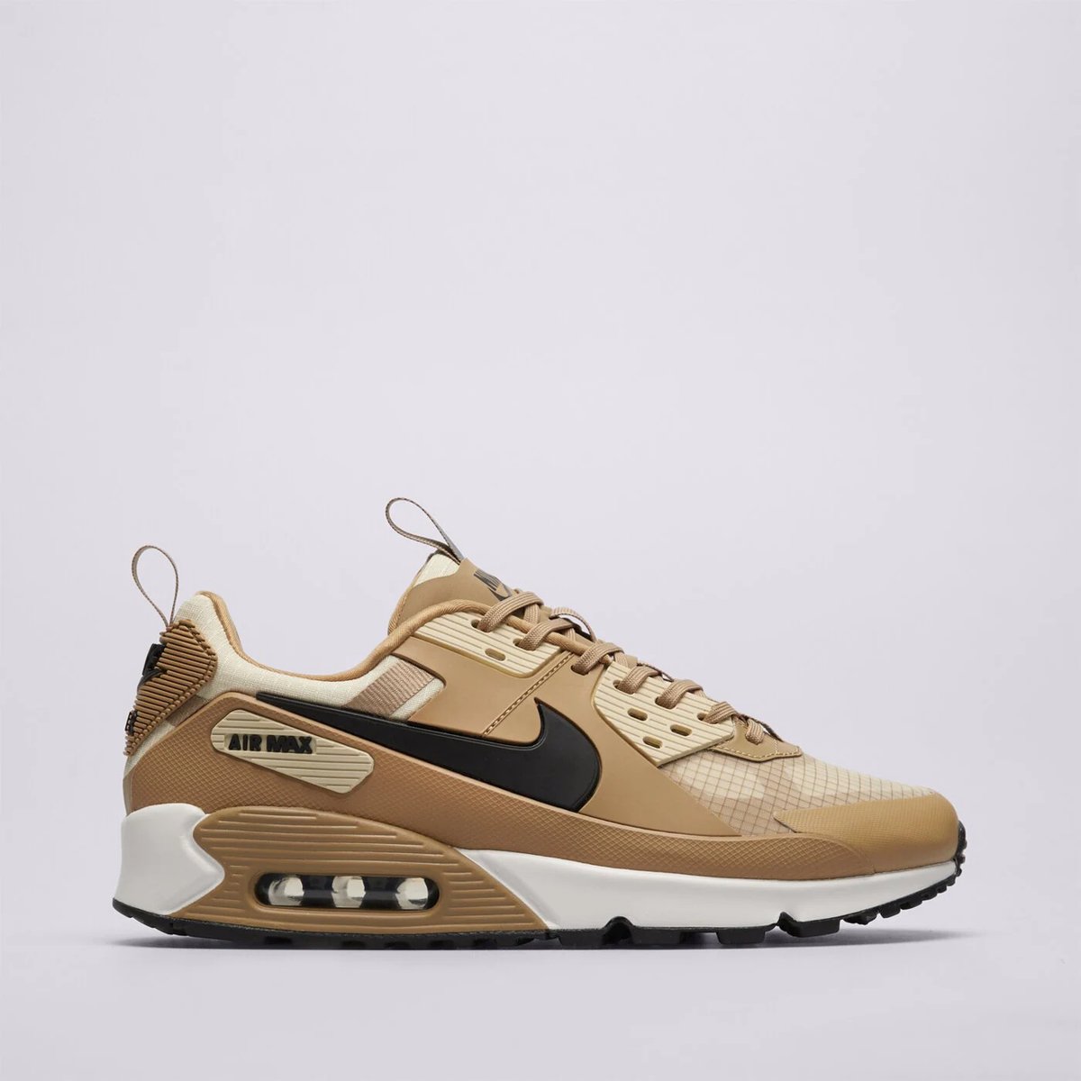NIKE AIR MAX 90 DRIFT Beige