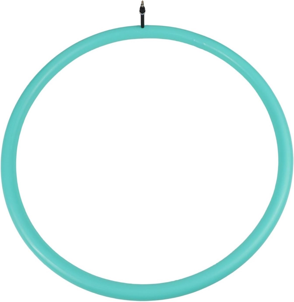 Fiets binnenband - Lichtgewicht band - Vouwfietsen - Lekbestendig TPU - 16/20 inch - Blauwgroen