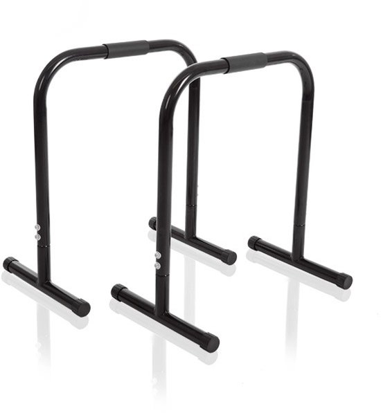 Taurus Triceps Dips | Dip station - Losstaand - Dipping - Dip-Station – Dip bars