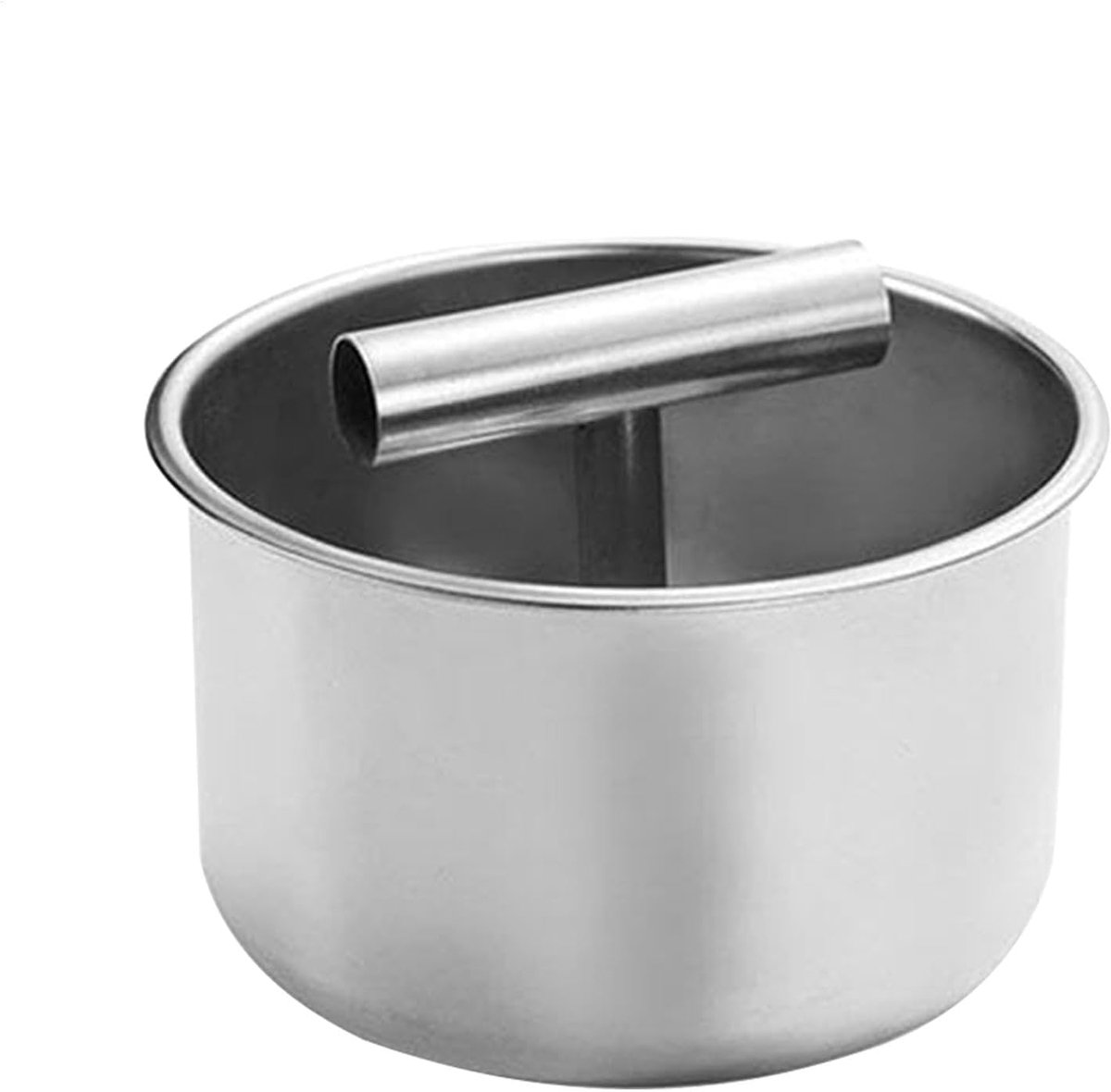 Gehaktbal Maker - Gehaktbal Pers - Maak Gehaktballen - Maakt 12 Ballen - Compact Ontwerp - Multicolor