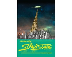Superstate