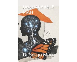 Unshakeable Man