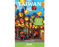 Taiwan