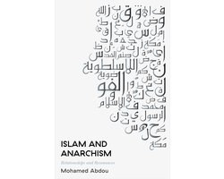 Islam and Anarchism