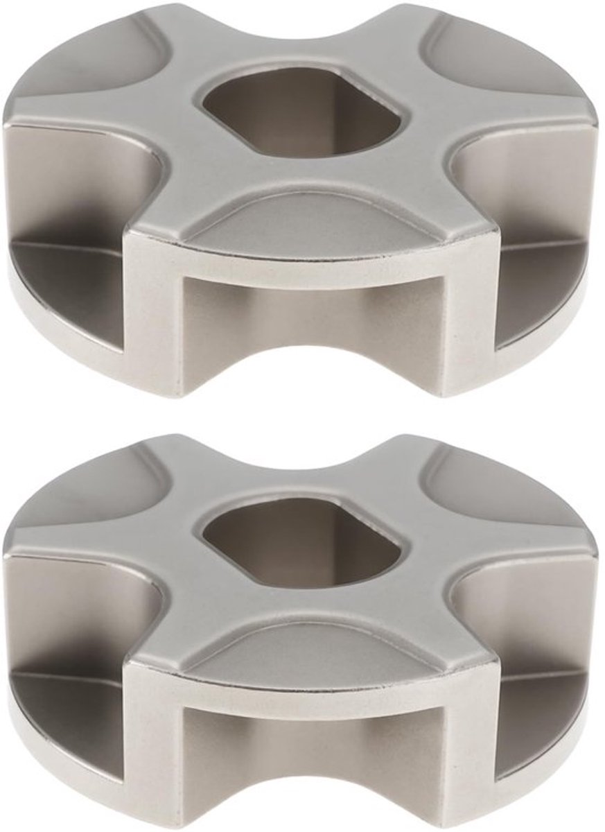 Tandwielen DailyGoods - 30x9mm, vervanging kettignzaag