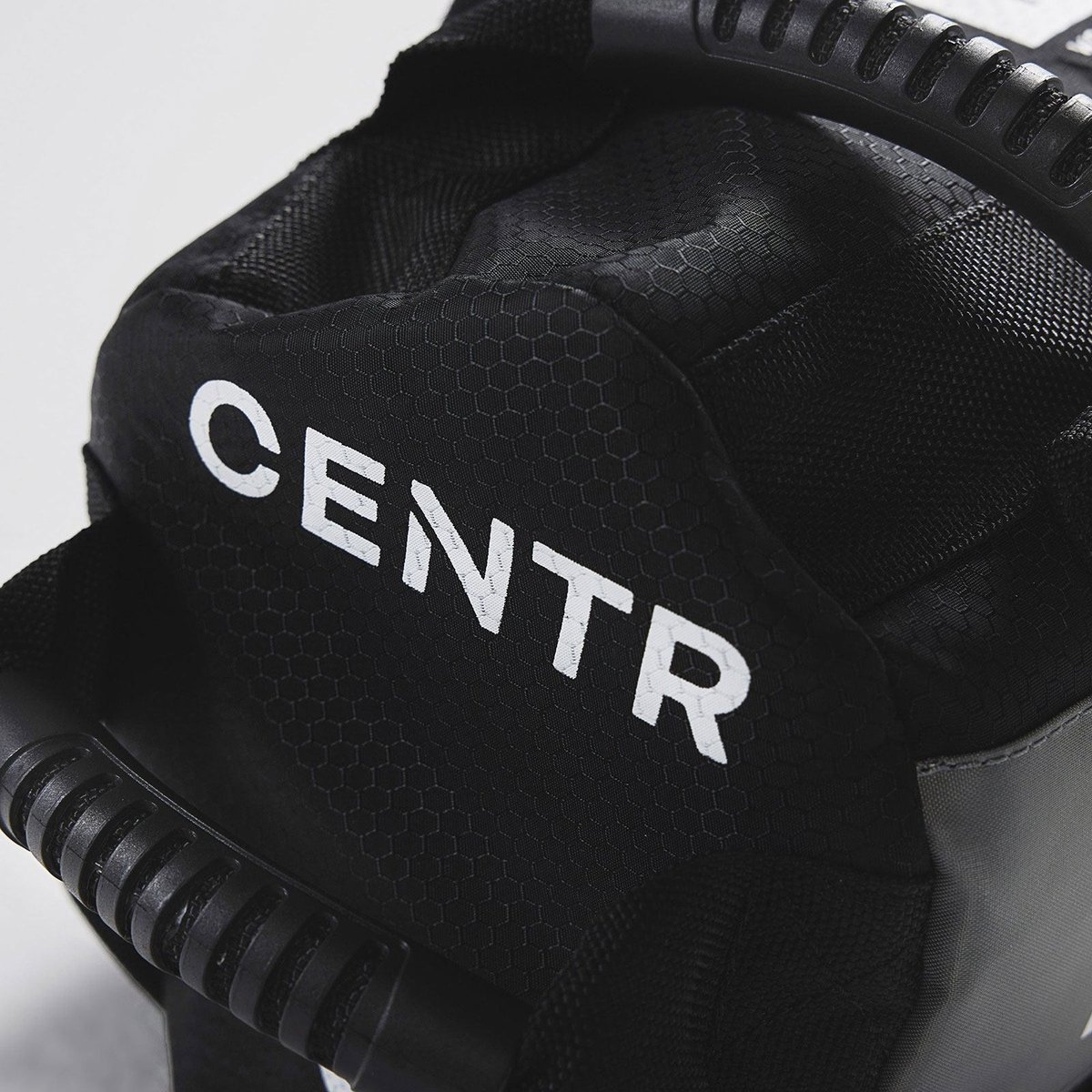 Hyrox Competition Sandbag 30KG