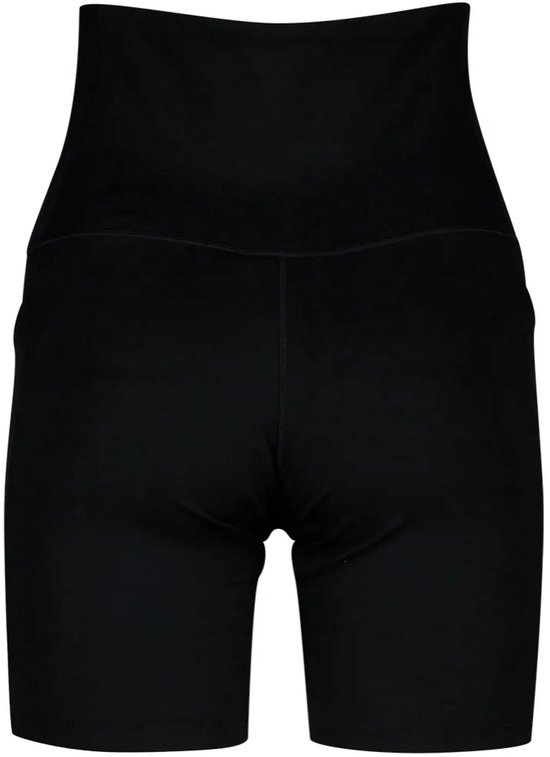 Nike One-20 Cm Hoge Taille Korte Leggings S Vrouw van Nike — afbeelding 3