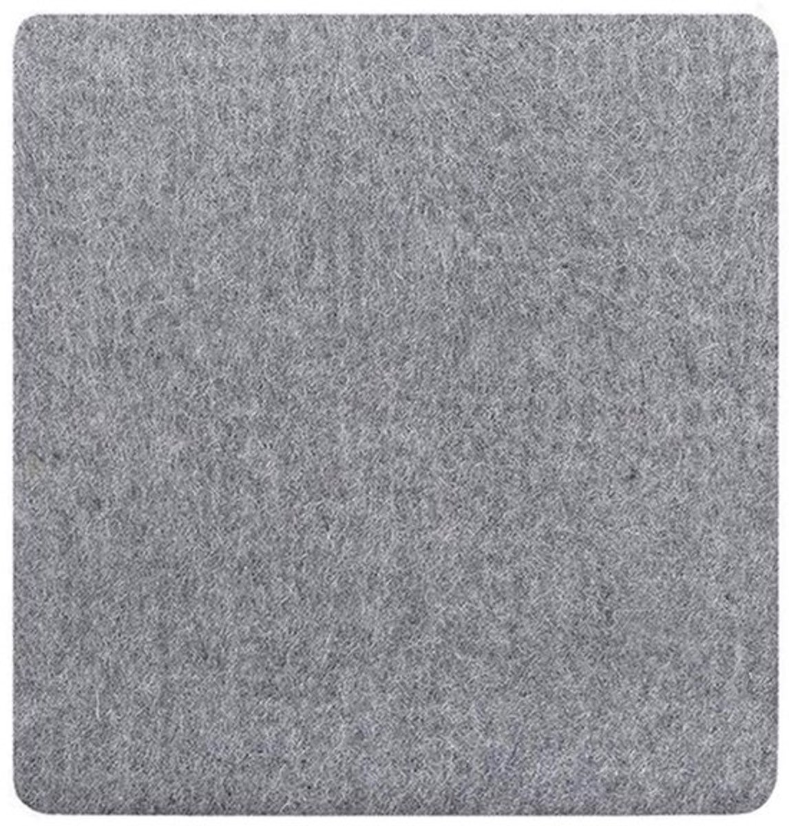 Store_8 - Wollen strijkmat - Strijkstation voor quilten - 30 x 35 cm - Efficiënt