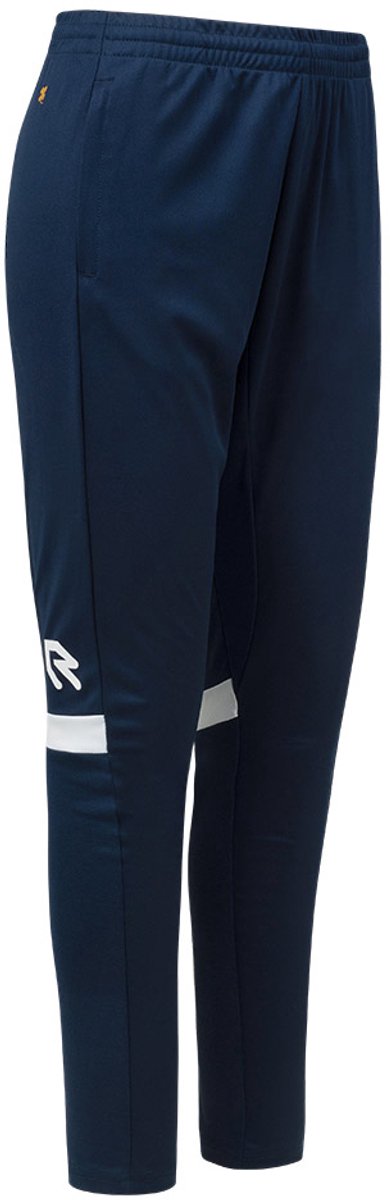 Robey Control Women's Pant - - L