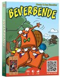 Product afbeelding  13