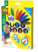 524386_5