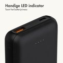 Product afbeelding  8