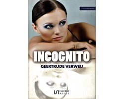 Incognito