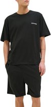 Jack & Jones Everest Set Heren