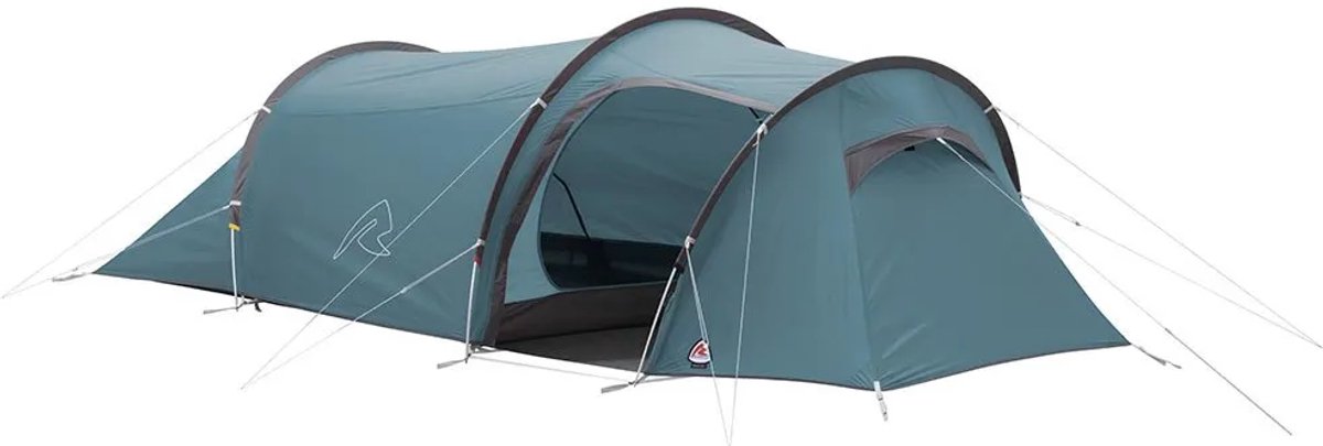 Robens Tent Pioneer 3EX