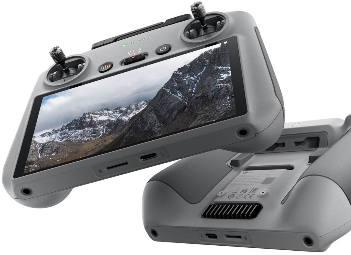 DJI - Lito X1 thumbnail 2