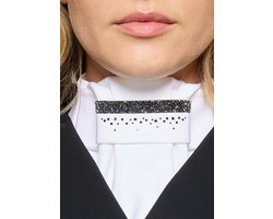 Samshield SS26 Plastron Premium Regen Nacht Schaduw M