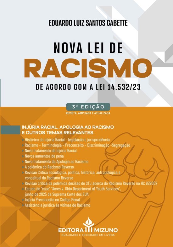  - cover