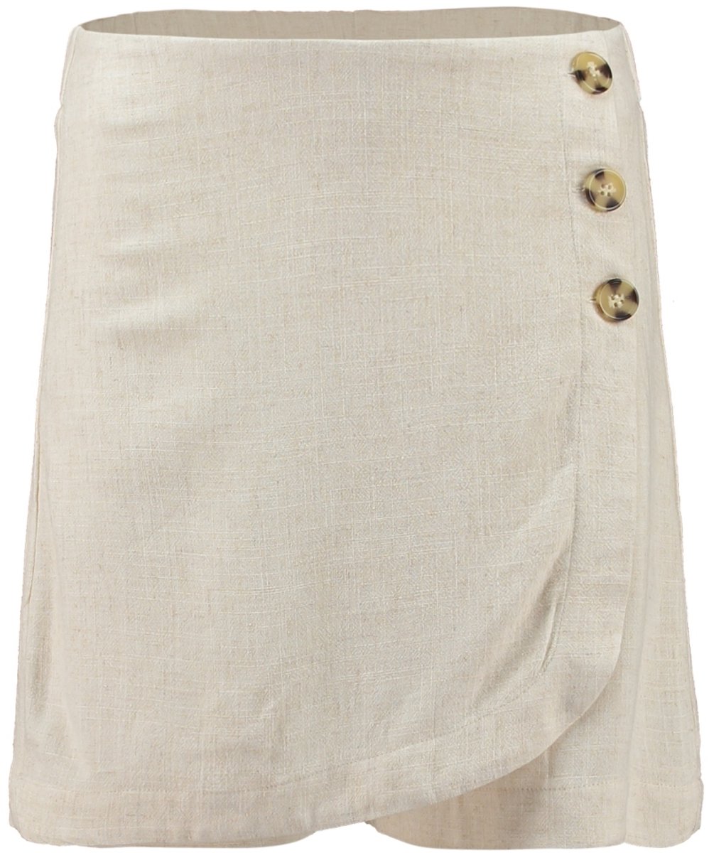 Hailys - Dames Rok - XS