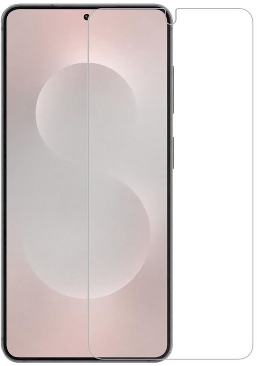 ScreenArmor Guard Glass Galaxy S26 Plus