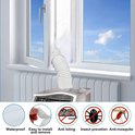 Product afbeelding  7