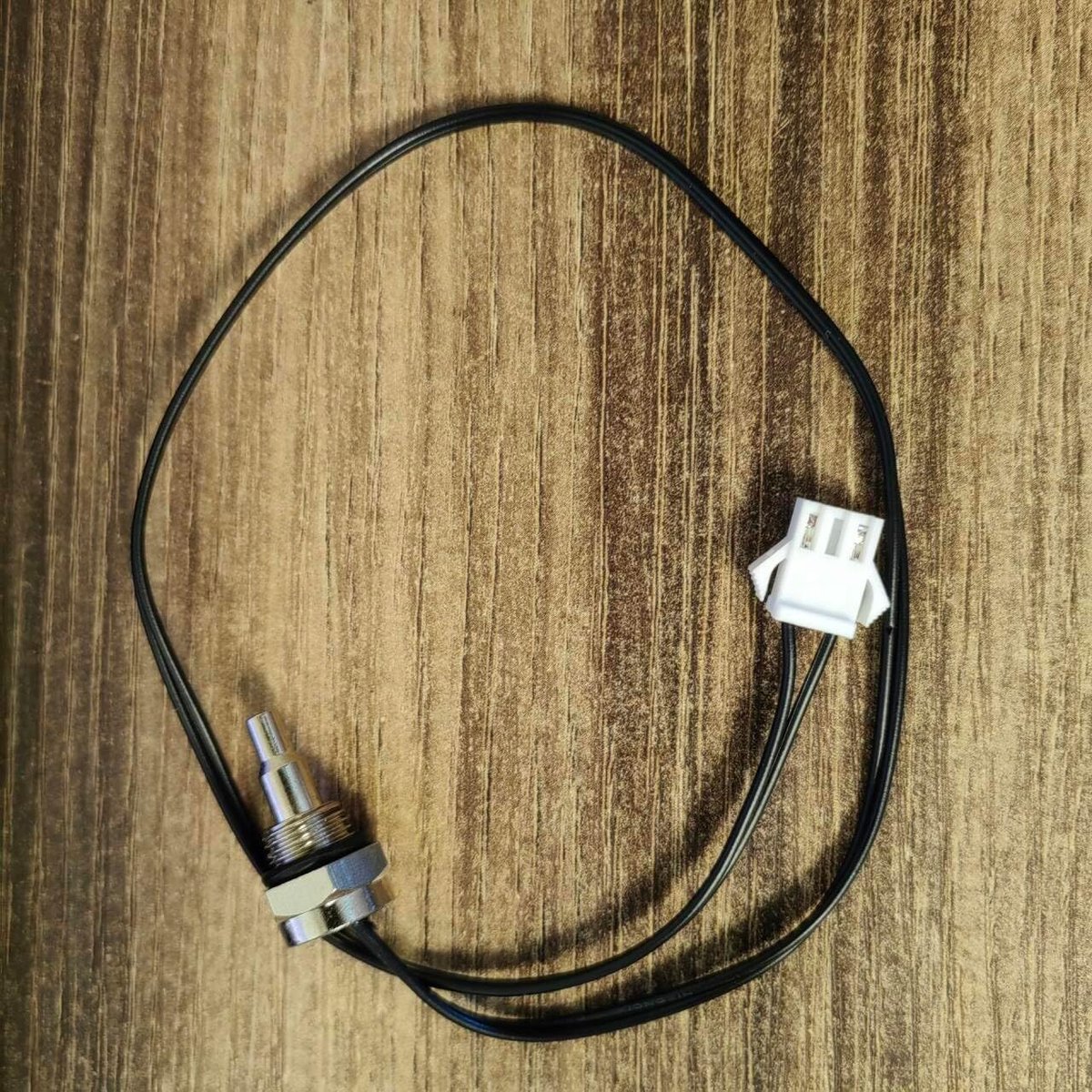 for intex Hot Tub Spa water pump SSP-H-20-M SB-20M SSP-H-10 repair E99 error FIX repair temperature water input long - ShopVlot