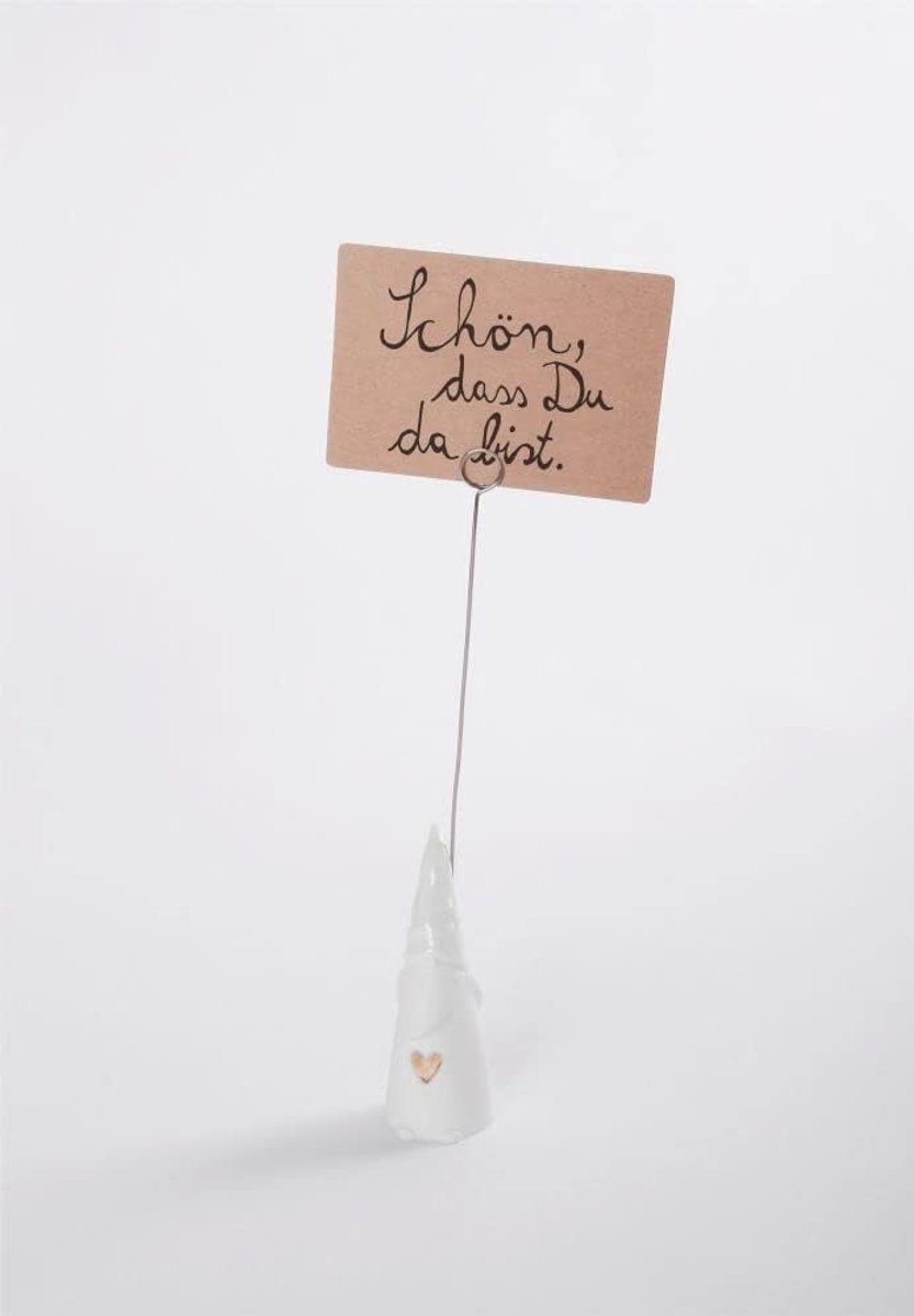 Winterboot met boodschappenmand - Houten decoratie - Voor kerst en winterfeesten - Welkom gasten - ShopVlot
