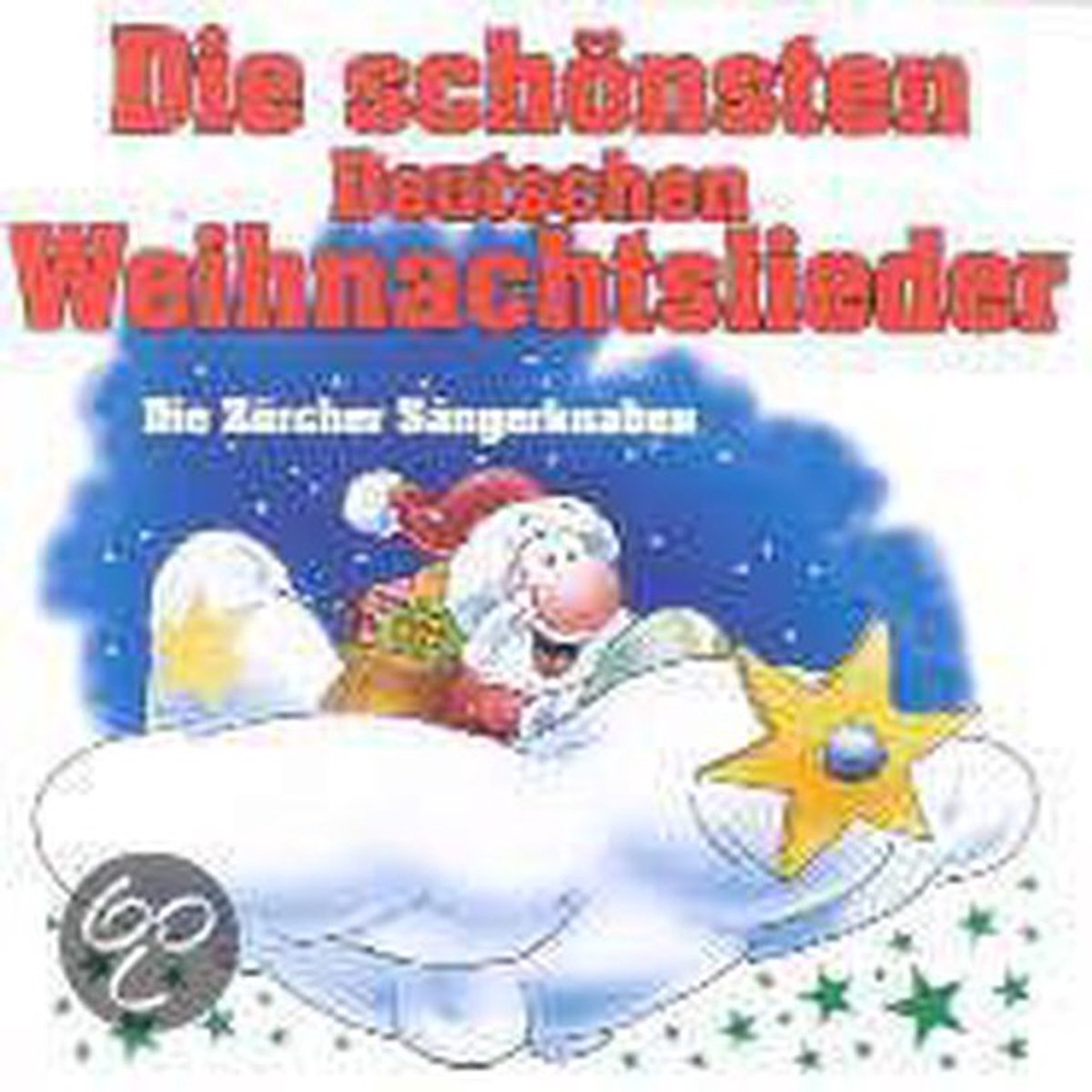 Die Schonsten Deutschen W