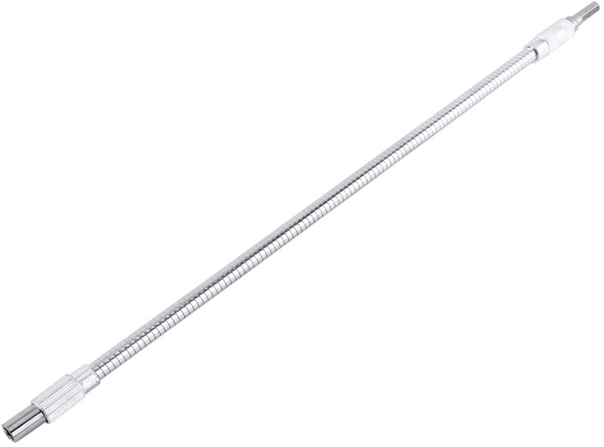 Solidchoice - Flexibele Schacht Verlenging Bit Houder
