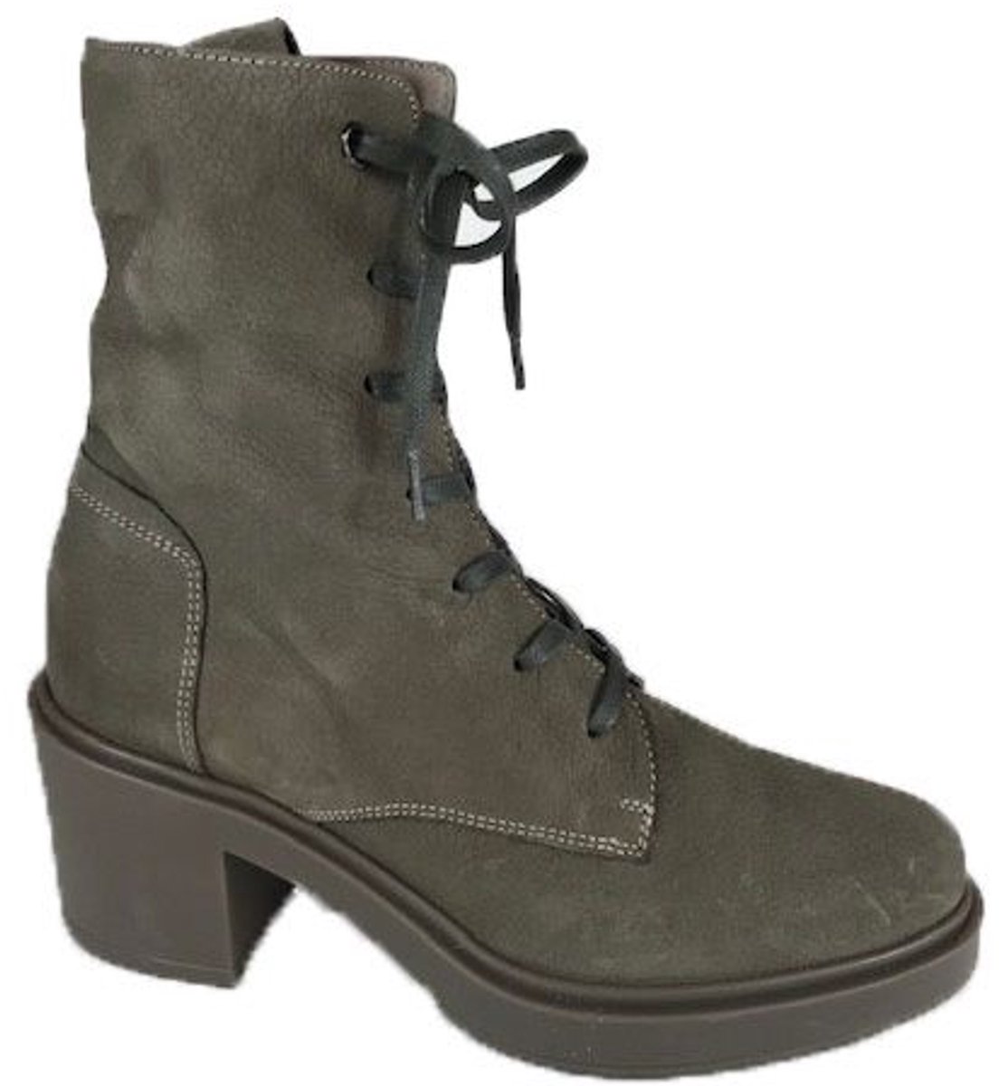 DL SPORT BOOT - 5542 V03